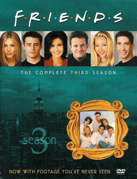 Friends Season 10 Complete 720p.BRrip.Sujaidr (pimprg).